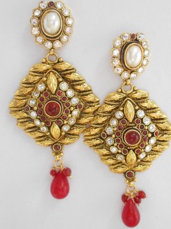 latest-earrings-2520PER19811